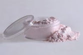 ROLKEM SPARKLES STRING OF PEARL 10G